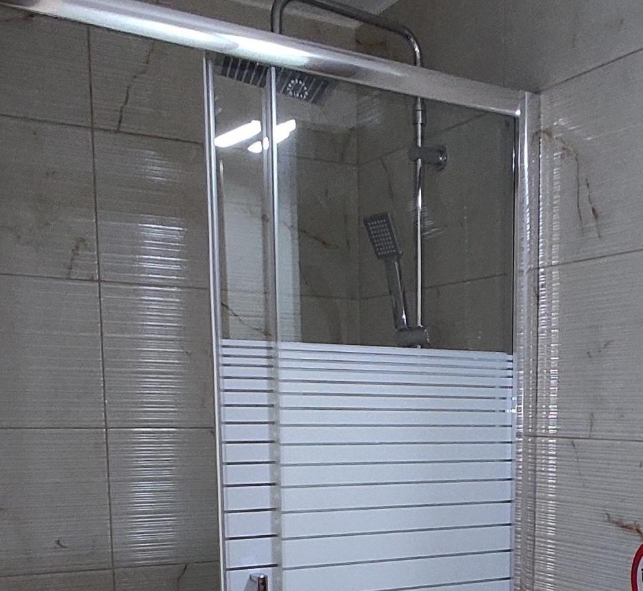 Apartamento Beautiful Choice - Near Athens Airport - 50M From The Sea - Iq+ Artemida  Exterior foto